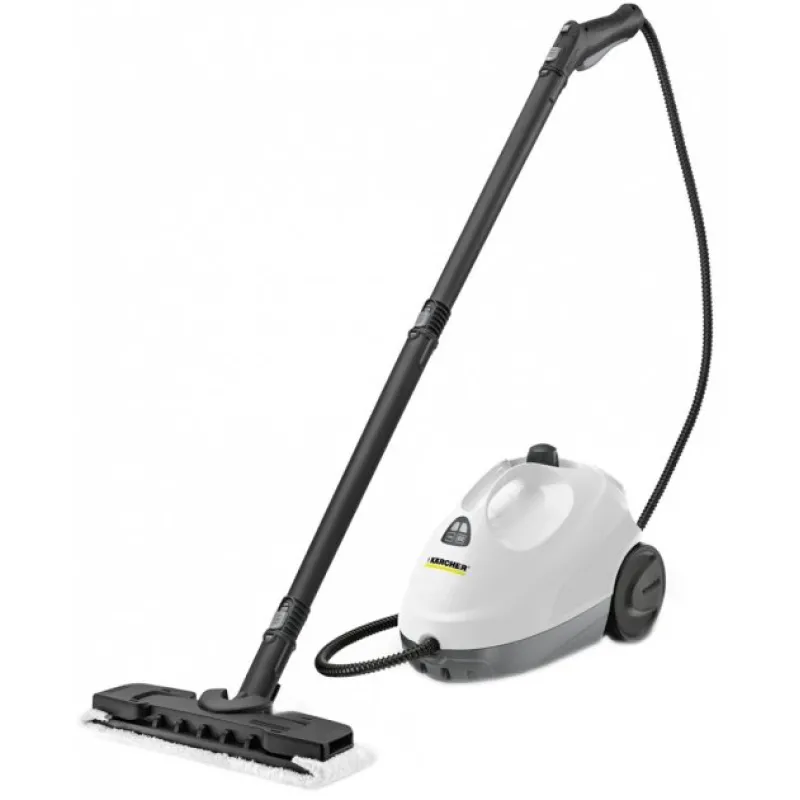 Пароочиститель Karcher SC 2 EasyFix Premium (1.512-090.0)